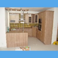 dsc01220