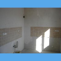 dsc02951