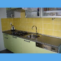 dsc03886
