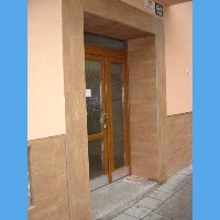 DSC04570