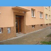 dsc04571