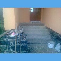 obraz0089